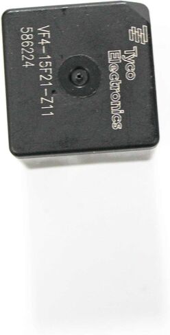 Johnson Evinrude OMC New OEM Trim/Tilt Relay Fuse Assy 0586147 ، 3857533 ، 0586224 in Saudi Arabia