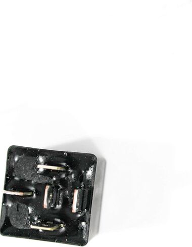 Johnson Evinrude OMC New OEM Trim/Tilt Relay Fuse Assy 0586147 ، 3857533 ، 0586224 in Saudi Arabia