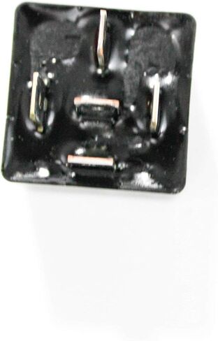 Johnson Evinrude OMC New OEM Trim/Tilt Relay Fuse Assy 0586147 ، 3857533 ، 0586224 in Saudi Arabia
