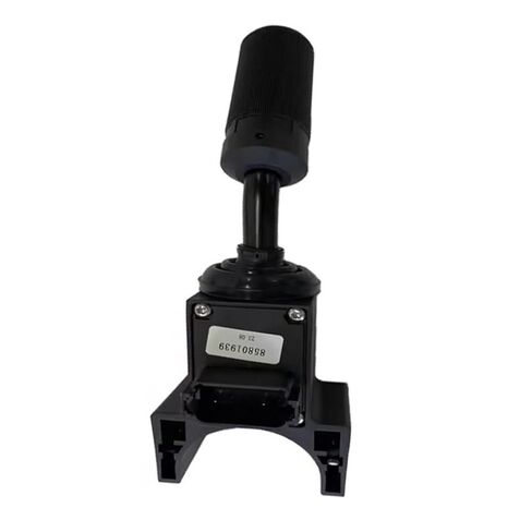 Switch Switch 85801939 8-580193-9 FITS for New Holland Excavator B115B B90B B95B B95BLR B95BTC B95C B95CLR B95CTC B95LR B95TC LB110 in Kuwait