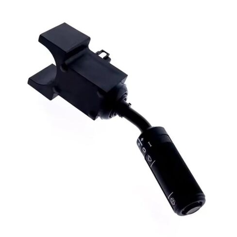 Switch Switch 85801939 8-580193-9 FITS for New Holland Excavator B115B B90B B95B B95BLR B95BTC B95C B95CLR B95CTC B95LR B95TC LB110 in Kuwait