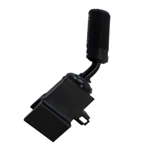 Switch Switch 85801939 8-580193-9 FITS for New Holland Excavator B115B B90B B95B B95BLR B95BTC B95C B95CLR B95CTC B95LR B95TC LB110 in Kuwait