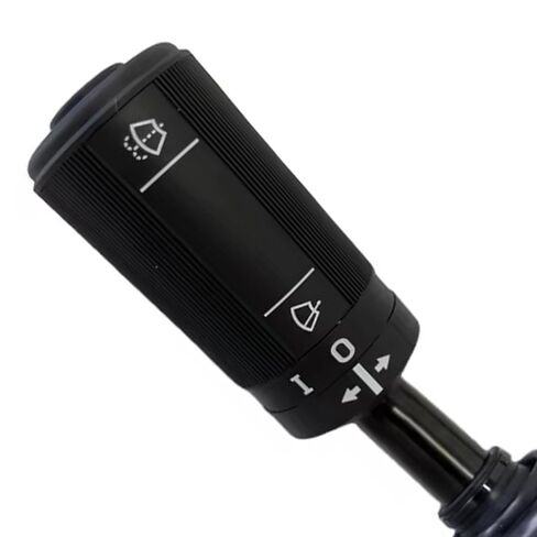 Switch Switch 85801939 8-580193-9 FITS for New Holland Excavator B115B B90B B95B B95BLR B95BTC B95C B95CLR B95CTC B95LR B95TC LB110 in Kuwait