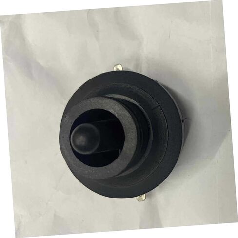 Gleavi 8pcs استبدل السيارة القديمة قرن الكهروضوئية مكبرات صوت مكبرات صوت مكبرات الصوت أنظمة الصوت in Kuwait