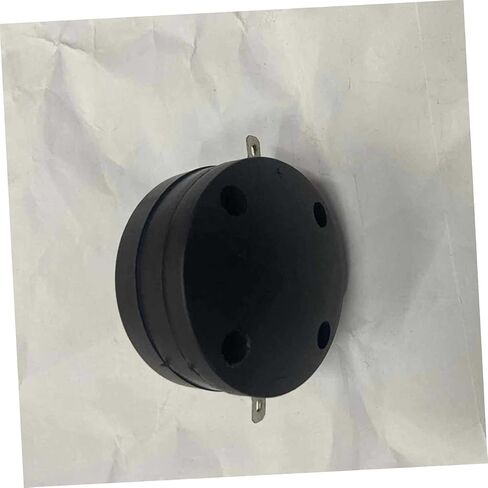 Gleavi 8pcs استبدل السيارة القديمة قرن الكهروضوئية مكبرات صوت مكبرات صوت مكبرات الصوت أنظمة الصوت in Kuwait