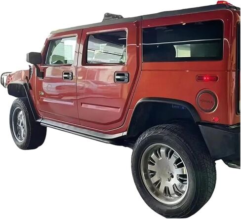 امتصاص الصدمات متوافق مع GMC Sierra 2016 in Kuwait