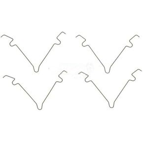 قرص لوحة الفرامل تقليل السحب مقطع خلفي لعام 2000-2006 شيفروليه سوبربان 1500 in Kuwait
