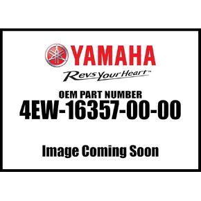 Yamaha 4ew163570000 دفع قضيب in Kuwait