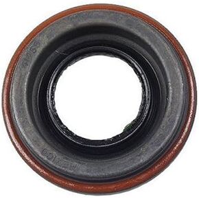 SKF Pinion Shaft Seal in Saudi Arabia