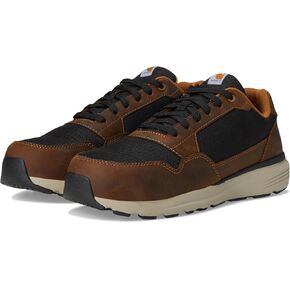 Carhartt Men's Greenfield Sd Nano Toe Work Sneakers in Saudi Arabia