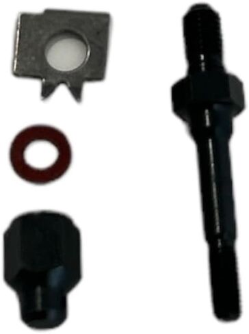 Arko Tractor Parts 7123-527 7123-600 7185-815F 5330-344 5339-970 for Delphi Lucas CAV DPA Injection Pump Cover Stud Bolt Screw Washer in Saudi Arabia