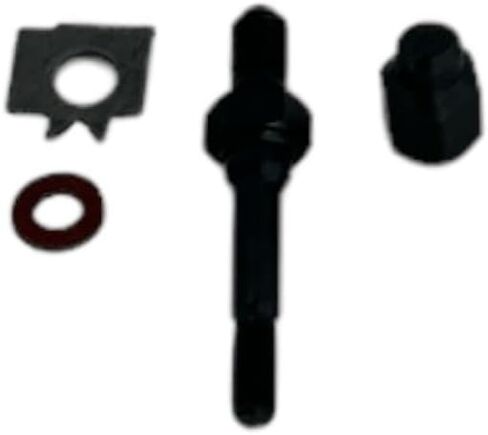 Arko Tractor Parts 7123-527 7123-600 7185-815F 5330-344 5339-970 for Delphi Lucas CAV DPA Injection Pump Cover Stud Bolt Screw Washer in Saudi Arabia