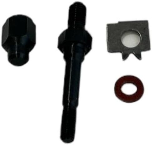 Arko Tractor Parts 7123-527 7123-600 7185-815F 5330-344 5339-970 for Delphi Lucas CAV DPA Injection Pump Cover Stud Bolt Screw Washer in Saudi Arabia