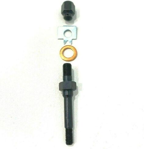 Arko Tractor Parts 7123-527 7123-600 7185-815F 5330-344 5339-970 for Delphi Lucas CAV DPA Injection Pump Cover Stud Bolt Screw Washer in Saudi Arabia
