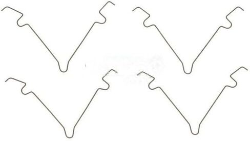 قرص لوحة الفرامل تقليل السحب مقطع خلفي لعام 2000-2006 شيفروليه سوبربان 1500 in Kuwait