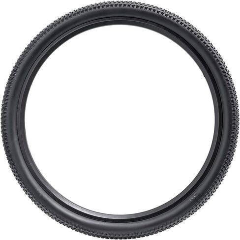 YUNSCM 24" Bike Tires 24 x 1.95/50-507 and 24" Bike Tubes Schrader Valve Compatible with Mountain/Off Road Bike 24x1.90 24x1.95 24x2.0 Bicycle Tires and Tubes (Y-1105) in Saudi Arabia