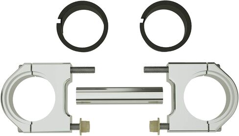 Polaris Timbersled Fork Clamp #3 ، الجزء 2889431 in Kuwait