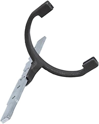 MyTee Products Fork Assembly تحل محل OEM: 49-69-1-1x in Kuwait