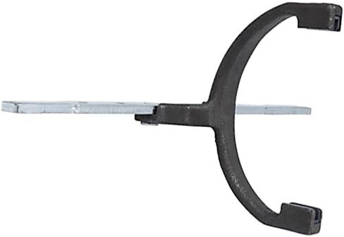 MyTee Products Fork Assembly تحل محل OEM: 49-69-1-1x in Kuwait