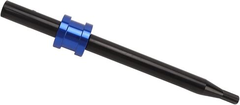 Oil Pump Primer Tool for Chevy V6 V8 SBC 350 BBC 454 Small Big Block Engines 327 350 355 383 388 400 406 427 434 454 in Saudi Arabia