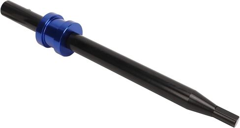 Oil Pump Primer Tool for Chevy V6 V8 SBC 350 BBC 454 Small Big Block Engines 327 350 355 383 388 400 406 427 434 454 in Saudi Arabia