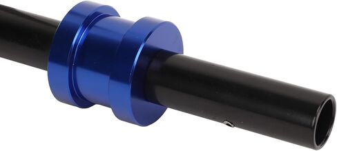 Oil Pump Primer Tool for Chevy V6 V8 SBC 350 BBC 454 Small Big Block Engines 327 350 355 383 388 400 406 427 434 454 in Saudi Arabia