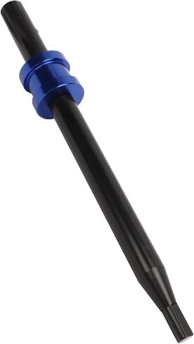 Oil Pump Primer Tool for Chevy V6 V8 SBC 350 BBC 454 Small Big Block Engines 327 350 355 383 388 400 406 427 434 454 in Saudi Arabia