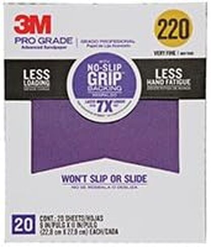 3M, in Saudi Arabia