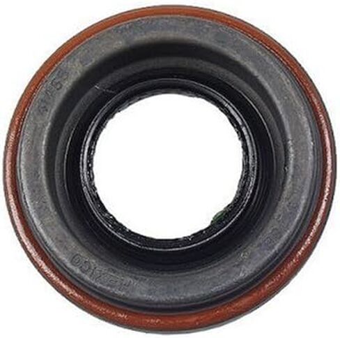 SKF Pinion Shaft Seal in Saudi Arabia