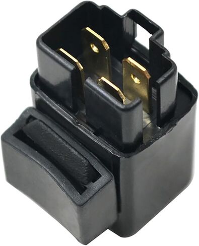 تجميع مجموعة الدراجات النارية ملائمة لـ KSF80 KFX80 KSF KXF 80 2003 2004 2005 2006 ATV 27010-S016 in Saudi Arabia