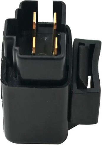 تجميع مجموعة الدراجات النارية ملائمة لـ KSF80 KFX80 KSF KXF 80 2003 2004 2005 2006 ATV 27010-S016 in Saudi Arabia