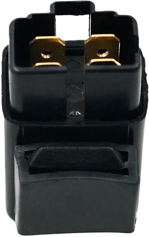 تجميع مجموعة الدراجات النارية ملائمة لـ KSF80 KFX80 KSF KXF 80 2003 2004 2005 2006 ATV 27010-S016 in Saudi Arabia