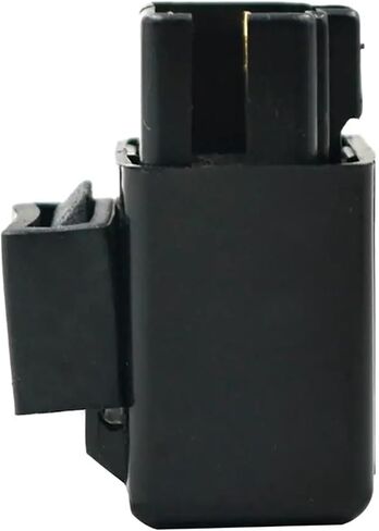 تجميع مجموعة الدراجات النارية ملائمة لـ KSF80 KFX80 KSF KXF 80 2003 2004 2005 2006 ATV 27010-S016 in Saudi Arabia