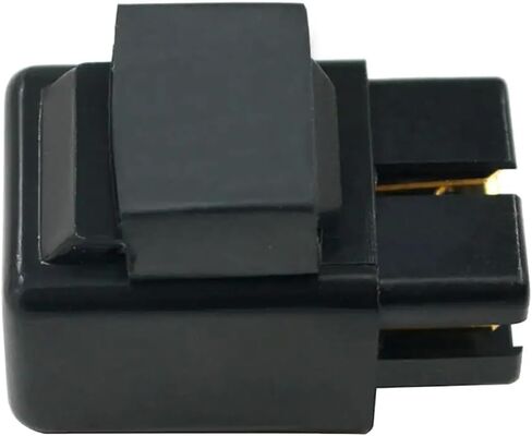 تجميع مجموعة الدراجات النارية ملائمة لـ KSF80 KFX80 KSF KXF 80 2003 2004 2005 2006 ATV 27010-S016 in Saudi Arabia