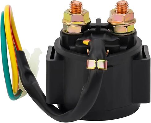 Motorcycle Start Ignition Switch Fit for CL450 CM450 CM450A CM450C CM450E CB500 CX500 CB500T in Saudi Arabia