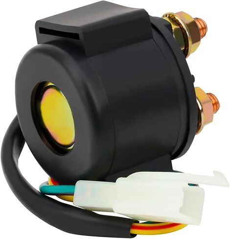 Motorcycle Start Ignition Switch Fit for CL450 CM450 CM450A CM450C CM450E CB500 CX500 CB500T in Saudi Arabia