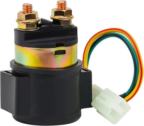 Motorcycle Start Ignition Switch Fit for CL450 CM450 CM450A CM450C CM450E CB500 CX500 CB500T in Saudi Arabia