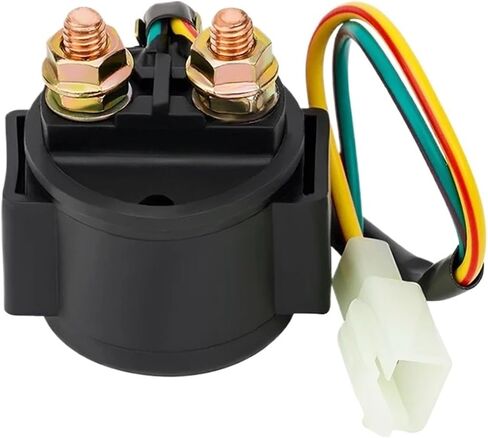 Motorcycle Start Ignition Switch Fit for CL450 CM450 CM450A CM450C CM450E CB500 CX500 CB500T in Saudi Arabia