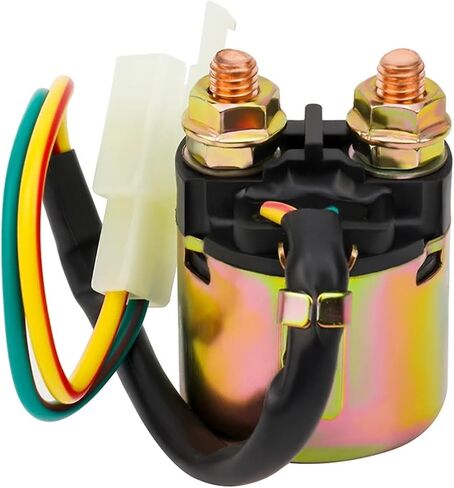 Motorcycle Start Ignition Switch Fit for CM400 CM400A CM400C CM400E CM400T CB450 CB450SC CB450T in Saudi Arabia