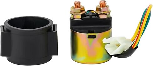 Motorcycle Start Ignition Switch Fit for CM400 CM400A CM400C CM400E CM400T CB450 CB450SC CB450T in Saudi Arabia