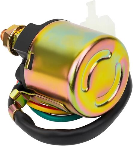 Motorcycle Start Ignition Switch Fit for CM400 CM400A CM400C CM400E CM400T CB450 CB450SC CB450T in Saudi Arabia