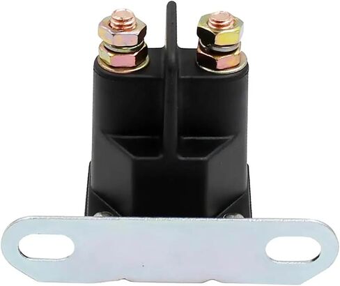 Motorcycle Starter Fit for RZT-S42 RZT-S46 RZT-S50 RZT-S54 SLT1550 SLT1554 SLTX1050 SLTX1054 Tank LZ-48 Z-Force S46 in Saudi Arabia