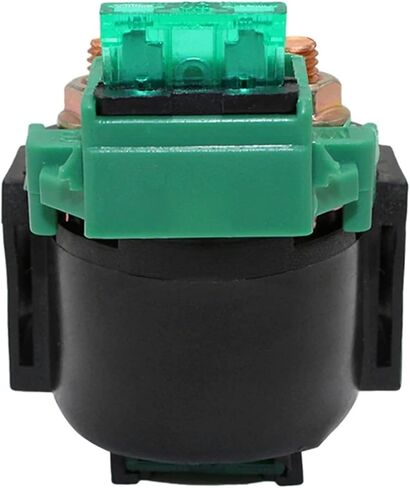 Motorcycle Electrical Parts Starter Fit for GL1000 GL1100 GL1200 GL1500 GL500 NT650 Hawk in Saudi Arabia