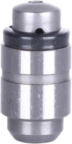 Roadfar 24 Pack Hydraulic Valve Valve Valve Lifter fits for Chrysler for Dodge for Hyundai for Mitsubishi يحل محل JB-600 LF5008 Alami4H LIF101 JB-2250 HL-2125 213-1753 VT-6007 056-5138 in Kuwait