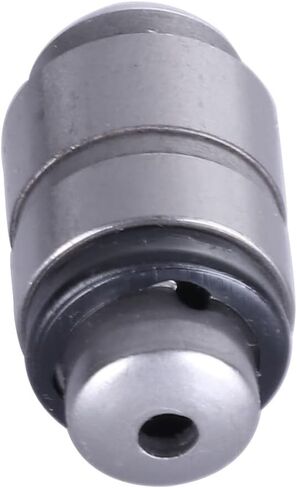Roadfar 24 Pack Hydraulic Valve Valve Valve Lifter fits for Chrysler for Dodge for Hyundai for Mitsubishi يحل محل JB-600 LF5008 Alami4H LIF101 JB-2250 HL-2125 213-1753 VT-6007 056-5138 in Kuwait