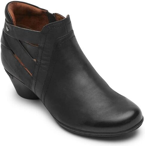 Cobb Hill Women's Laurel Woven B Pump in Saudi Arabia