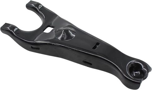 ApplianPar Clutch Release Fork Arm for Honda Civic 1992-2005 Insight 2000-2006 Civic del Sol 1993-1997 in Saudi Arabia