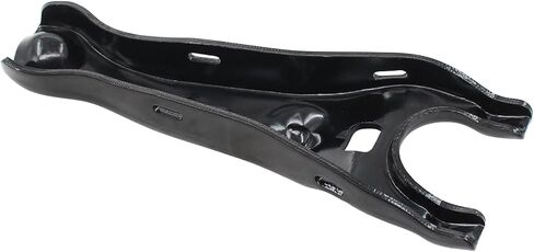 ApplianPar Clutch Release Fork Arm for Honda Civic 1992-2005 Insight 2000-2006 Civic del Sol 1993-1997 in Saudi Arabia