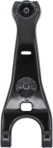 ApplianPar Clutch Release Fork Arm for Honda Civic 1992-2005 Insight 2000-2006 Civic del Sol 1993-1997 in Saudi Arabia