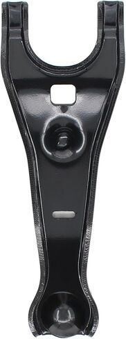 ApplianPar Clutch Release Fork Arm for Honda Civic 1992-2005 Insight 2000-2006 Civic del Sol 1993-1997 in Saudi Arabia